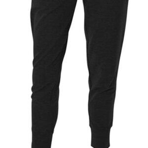 ⚠️CURRENTLY UNAVAILABLE⚠️